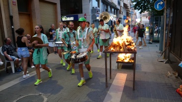 Fotografia /Galeria/2024/9/232414_147759/4_M1.jpg