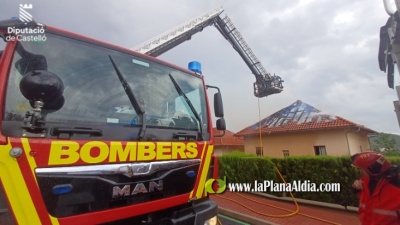 Fotografia /Galeria/2024/9/232417_147762/2_M1.jpg