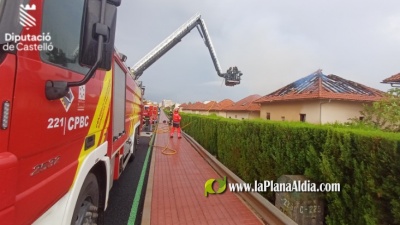 Fotografia /Galeria/2024/9/232417_147762/3_M1.jpg