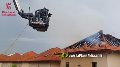 Fotografia /Galeria/2024/9/232417_147762/4_M1.jpg