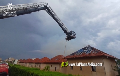 Fotografia /Galeria/2024/9/232417_147762/5_M1.jpg