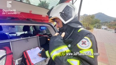 Fotografia /Galeria/2024/9/232417_147762/6_M1.jpg