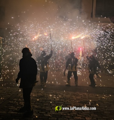 Fotografia /Galeria/2024/9/232418_147763/2_M1.jpg