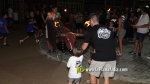 Borriana vibra amb els tancaments de bous embolats per a nens i adults