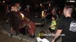 Borriana vibra amb els tancaments de bous embolats per a nens i adults