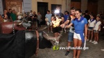Fotografia /Galeria/2024/9/232422_147767/4_M1.jpg