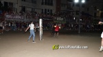 Borriana vibra amb els tancaments de bous embolats per a nens i adults
