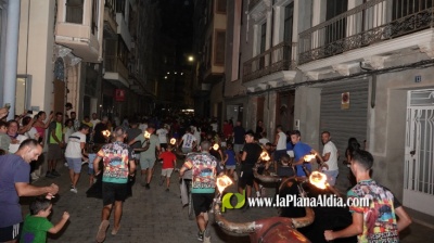 Fotografia /Galeria/2024/9/232422_147767/5_M1.jpg