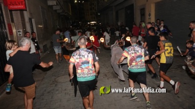 Fotografia /Galeria/2024/9/232422_147767/6_M1.jpg