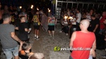 Fotografia /Galeria/2024/9/232422_147767/9_M1.jpg