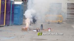 Burriana inaugura el Mes?n del Vi i de la Tapa de les Festes de la Miseric?rdia 2024