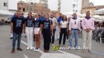 Burriana inaugura el Mes?n del Vi i de la Tapa de les Festes de la Miseric?rdia 2024