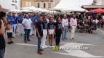 Burriana inaugura el Mes?n del Vi i de la Tapa de les Festes de la Miseric?rdia 2024