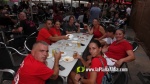 Burriana inaugura el Mes?n del Vi i de la Tapa de les Festes de la Miseric?rdia 2024