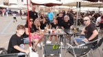 Burriana inaugura el Mes?n del Vi i de la Tapa de les Festes de la Miseric?rdia 2024