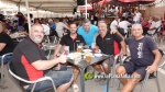 Burriana inaugura el Mes?n del Vi i de la Tapa de les Festes de la Miseric?rdia 2024