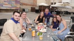 Burriana inaugura el Mes?n del Vi i de la Tapa de les Festes de la Miseric?rdia 2024