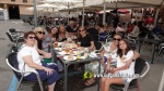 Burriana inaugura el Mes?n del Vi i de la Tapa de les Festes de la Miseric?rdia 2024