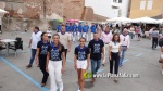 Fotografia /Galeria/2024/9/232424_147768/6_M1.jpg