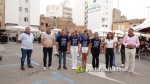 Fotografia /Galeria/2024/9/232424_147768/7_M1.jpg