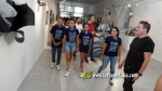 Fotografia /Galeria/2024/9/232425_147769/10_M1.jpg