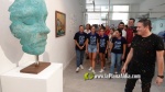 Fotografia /Galeria/2024/9/232425_147769/7_M1.jpg