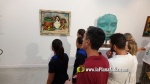 Fotografia /Galeria/2024/9/232425_147769/9_M1.jpg