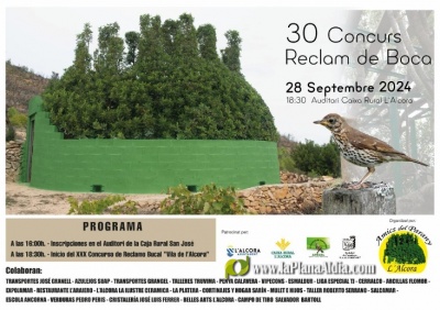 Fotografia /Galeria/2024/9/232426_147770/2_M1.jpg