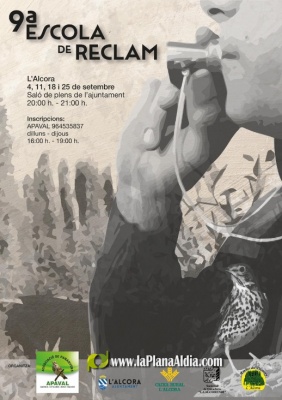 Fotografia /Galeria/2024/9/232426_147770/3_M1.jpg