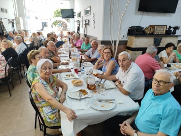 Fotografia /Galeria/2024/9/232484_147810/2_M1.jpg