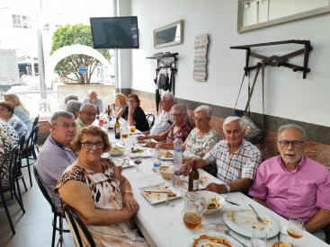 Fotografia /Galeria/2024/9/232484_147810/4_M1.jpg