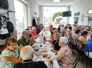 Fotografia /Galeria/2024/9/232484_147810/5_M1.jpg