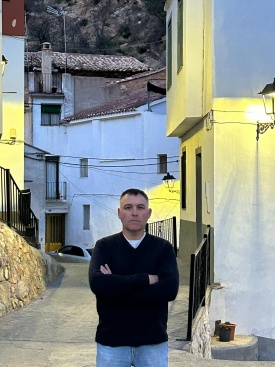 El PP pide al alcalde de Teresa que explique por qué renuncia a fondos por valor de 200.000 euros