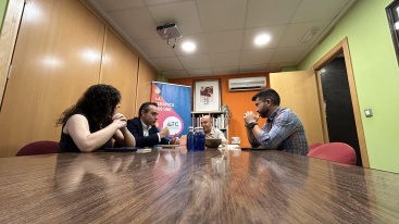 Fotografia /Galeria/2024/9/232505_147826/3_M1.jpg