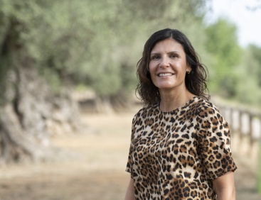 El PPCS erige la Diputación en bastión de defensa de los castellonenses frente a PSOE y Compromís