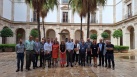 El Gobierno de Espaa invierte ms de 170 millones de euros en la educacin pblica de la Comunitat Valenciana