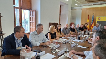 Fotografia /Galeria/2024/9/232511_147831/2_M1.jpg