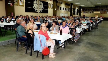 Fotografia /Galeria/2024/9/232526_147845/2_M1.jpg