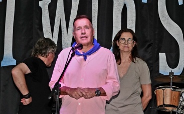 Fotografia /Galeria/2024/9/232526_147845/4_M1.jpg