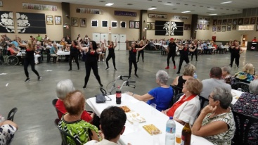 Fotografia /Galeria/2024/9/232526_147845/5_M1.jpg