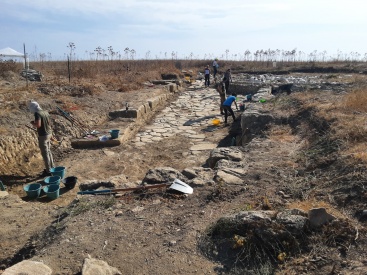 Fotografia /Galeria/2024/9/232548_147855/2_M1.jpg