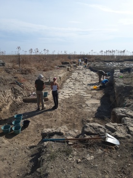 Fotografia /Galeria/2024/9/232548_147855/3_M1.jpg