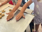 xito en la Escuela de Verano de Vistabella con 58 participantes