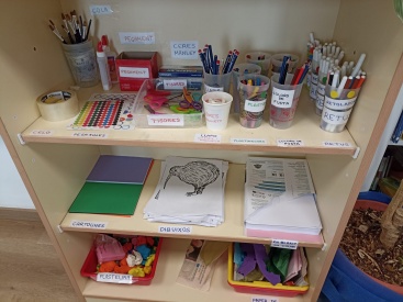 Fotografia /Galeria/2024/9/232551_147858/3_M1.jpg