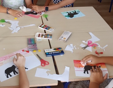 Fotografia /Galeria/2024/9/232551_147858/4_M1.jpg