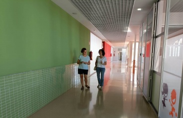 Fotografia /Galeria/2024/9/232568_147869/2_M1.jpg