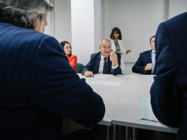 Fotografia /Galeria/2024/9/232588_147889/2_M1.jpg