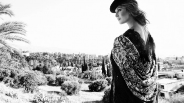 Fotografia /Galeria/2024/9/232593_147892/2_M1.jpg