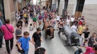 Fotografia /Galeria/2024/9/232595_147893/4_M1.jpg