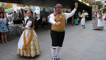 Fotografia /Galeria/2024/9/232597_147895/3_M1.jpg